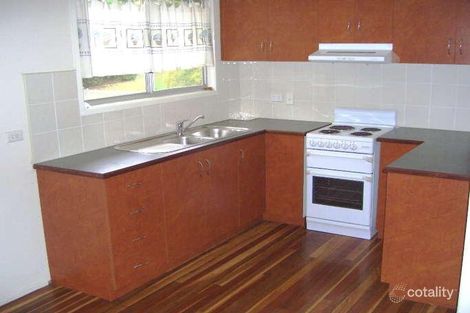 Property photo of 23 McKenzie Street Bundamba QLD 4304