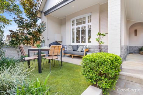 Property photo of 97 Darley Road Manly NSW 2095