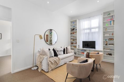 Property photo of 97 Darley Road Manly NSW 2095