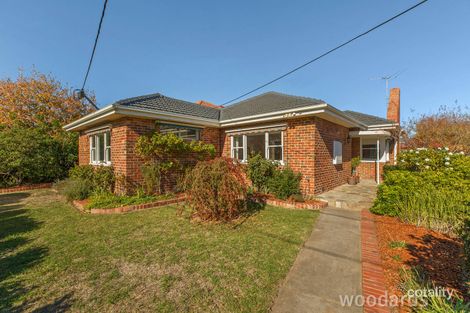 Property photo of 64 Elizabeth Street Bentleigh East VIC 3165