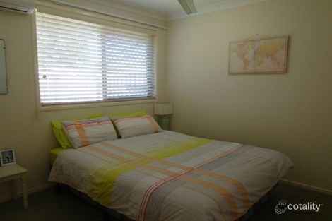 Property photo of 8 Fitzroy Court Pacific Paradise QLD 4564