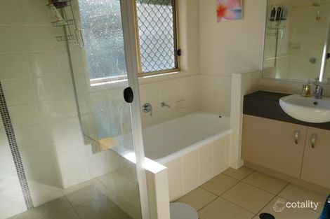 Property photo of 8 Fitzroy Court Pacific Paradise QLD 4564
