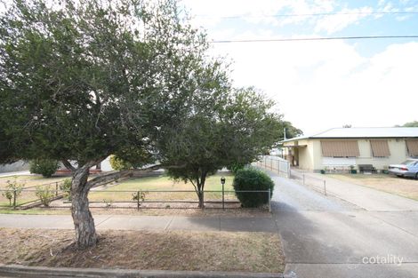 18 Campbell St, Oaklands Park, SA 5046