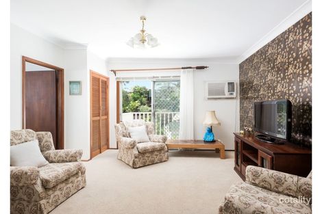 Property photo of 18 Charles Place Jannali NSW 2226