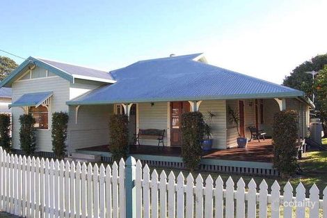 48 Richmond St, Casino, NSW 2470