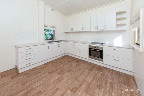 Property photo of 2 Catherine Street Strathalbyn SA 5255