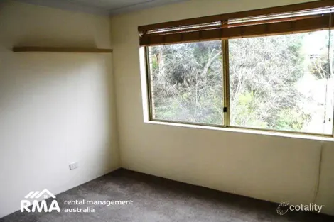 Property photo of 19/2 Mitchell Street Bentley WA 6102