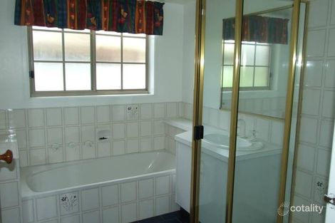Property photo of 9 Universal Court West Wodonga VIC 3690