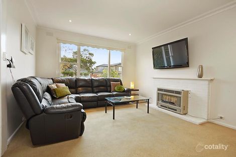 Property photo of 8 Cobham Street Cheltenham VIC 3192