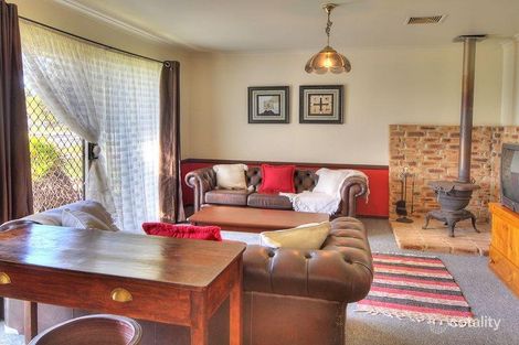 Property photo of 53 Limerick Drive Crestmead QLD 4132