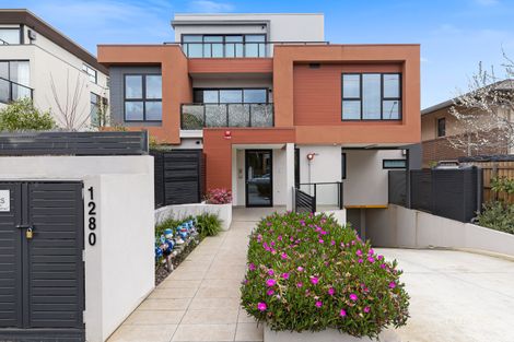 202/1280 Toorak Rd, Camberwell, VIC 3124