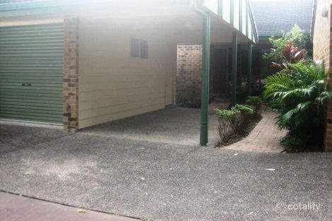 Property photo of 9/15 Dalby Street Maroochydore QLD 4558
