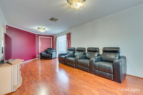 Property photo of 5 Jolly Place Sydenham VIC 3037