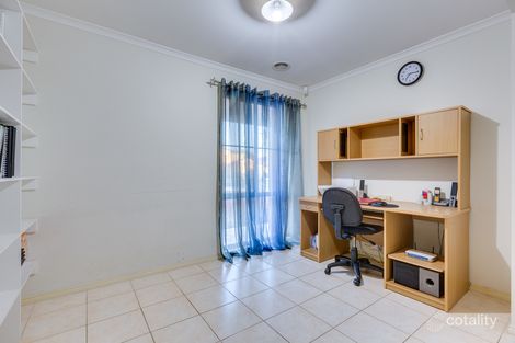 Property photo of 5 Jolly Place Sydenham VIC 3037