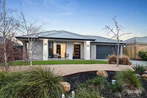 Property photo of 17 Gumflats Way Botanic Ridge VIC 3977