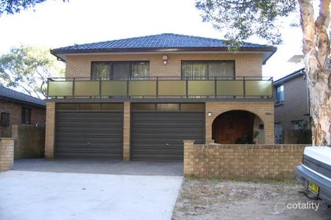 104 Mason St, Maroubra, NSW 2035