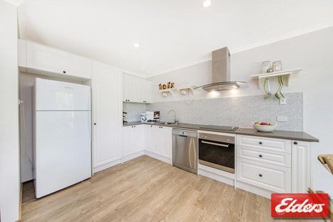 Property photo of 30/70 Bourne Street Cook ACT 2614