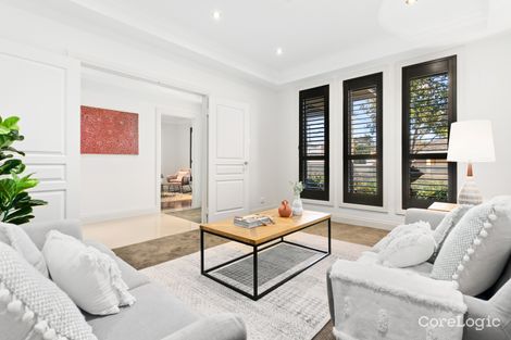Property photo of 4 Kapoola Avenue Felixstow SA 5070