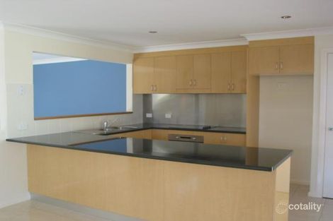 Property photo of 14 San Simeon Circuit Sapphire Beach NSW 2450