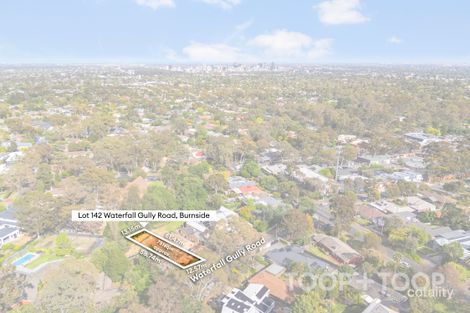 7 Waterfall Gully Rd, Burnside, SA 5066