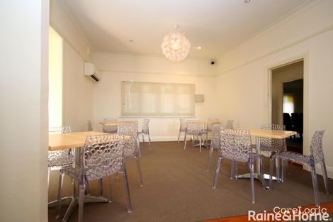 Property photo of 26 Sowerby Street Muswellbrook NSW 2333