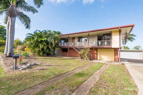 15 Charles Hodge Ave, Mount Pleasant, QLD 4740