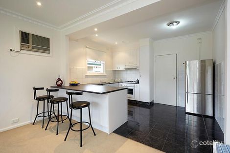 Property photo of 8 Cobham Street Cheltenham VIC 3192