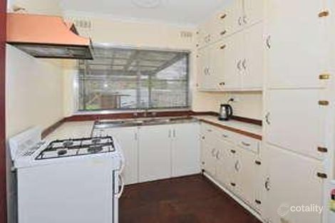 Property photo of 20 Martell Street Broadmeadows VIC 3047