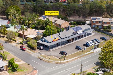 2 Pappas Way, Carrara, QLD 4211