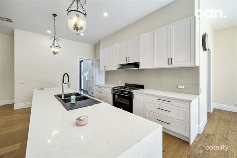 Property photo of 65 Denmark Street Kew VIC 3101