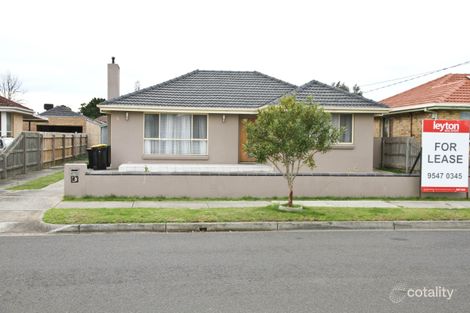 9 Charles Ave, Springvale, VIC 3171