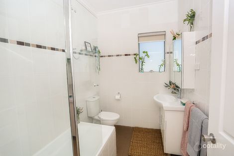 Property photo of 36 Clarke Street Townview QLD 4825