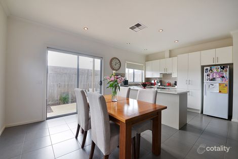 Property photo of 6/153 Austin Road Seaford VIC 3198