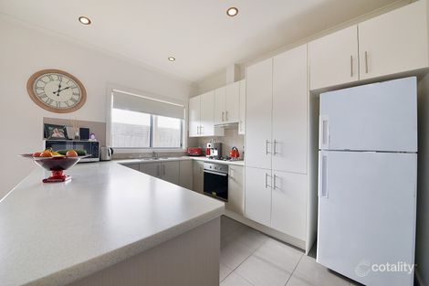 Property photo of 6/153 Austin Road Seaford VIC 3198