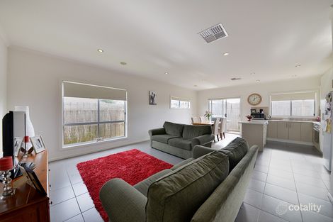 Property photo of 6/153 Austin Road Seaford VIC 3198