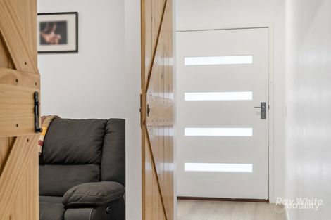 Property photo of 22 Teal Circuit Greenbank QLD 4124