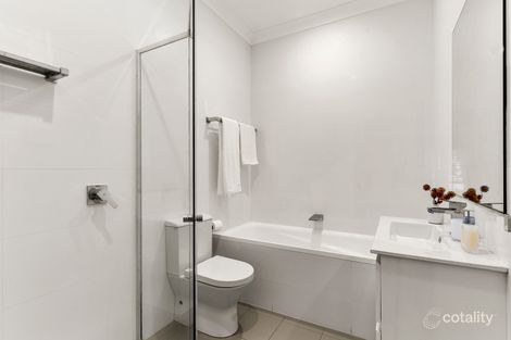 Property photo of 86 Chapman Street Gymea NSW 2227