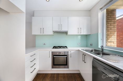 Property photo of 8/225 Darley Road Randwick NSW 2031