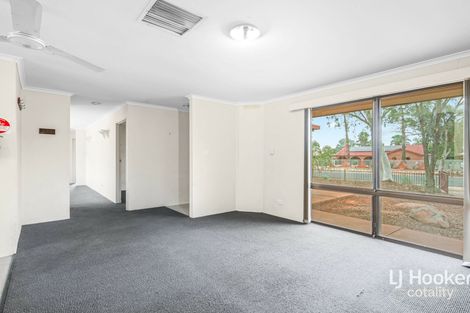 Property photo of 86 Dixon Road Braitling NT 0870
