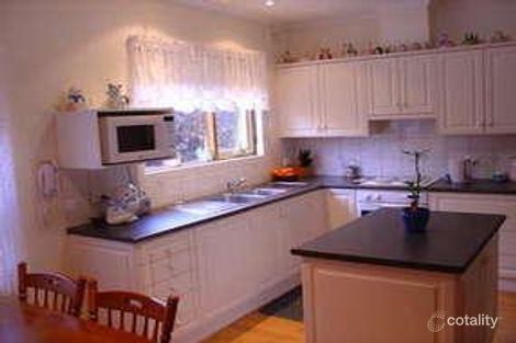 Property photo of 21 Fraser Street Lower Mitcham SA 5062