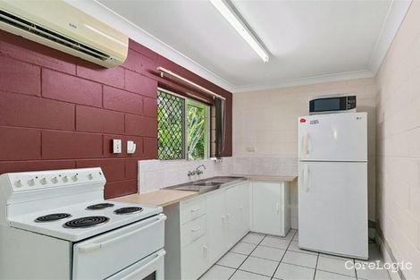 Property photo of 7/292 Sheridan Street Cairns North QLD 4870