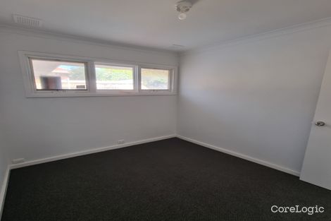 Property photo of 67 Nanovich Avenue Girrawheen WA 6064