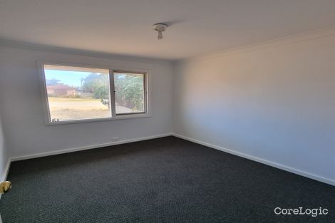 Property photo of 67 Nanovich Avenue Girrawheen WA 6064