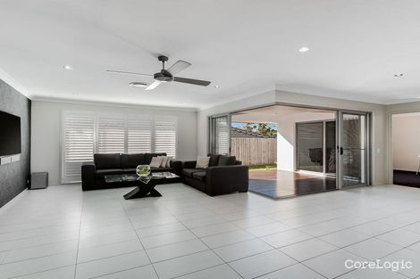 Property photo of 59 Spotted Gum Crescent Mount Cotton QLD 4165