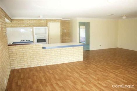 Property photo of 12 Meelup Way Ridgewood WA 6030