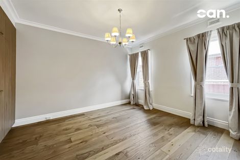 Property photo of 65 Denmark Street Kew VIC 3101