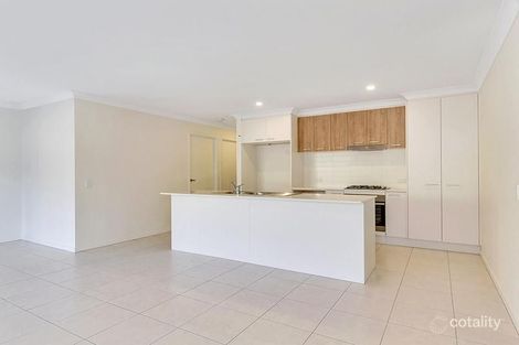 Property photo of 12 Aster Street Dakabin QLD 4503