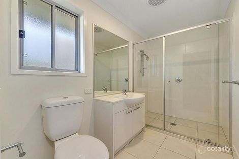 Property photo of 12 Aster Street Dakabin QLD 4503