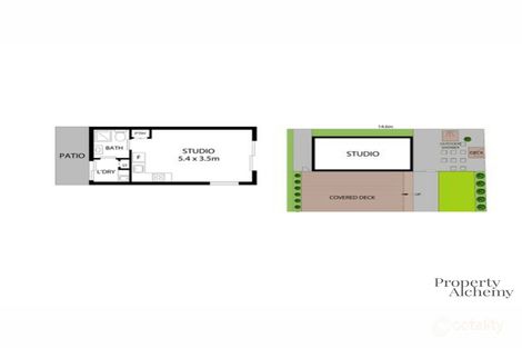 Property photo of 66 Patrick Crescent Saratoga NSW 2251