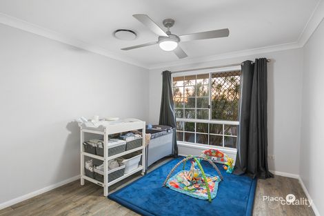 Property photo of 1 Theodore Court Collingwood Park QLD 4301